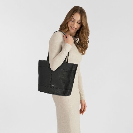 Gabor Lenea Shopper Tasche M 36 cm