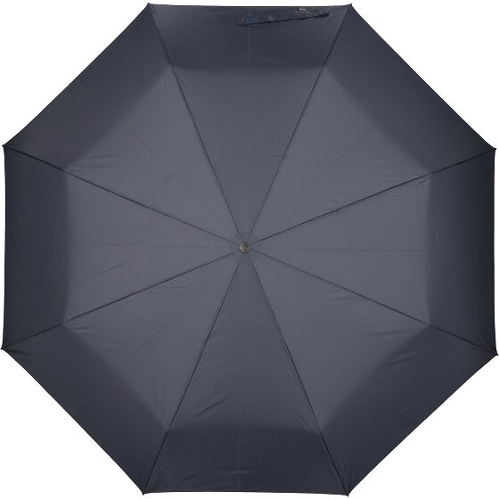 Knirps U.090 Ultra Light manual Taschenschirm 38 cm