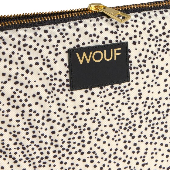 Wouf Daily Laptophülle 35.5 cm