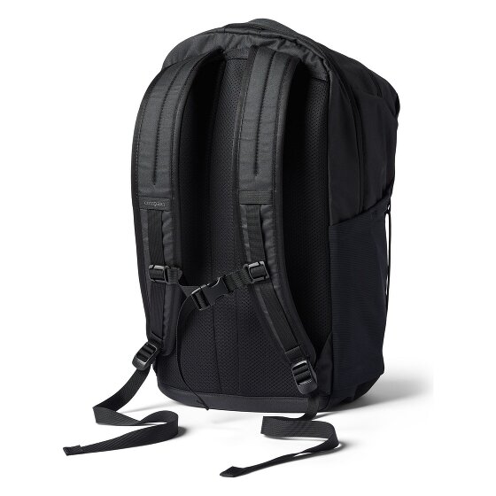 Cotopaxi Abierto 26 L Wanderrucksack 50 cm