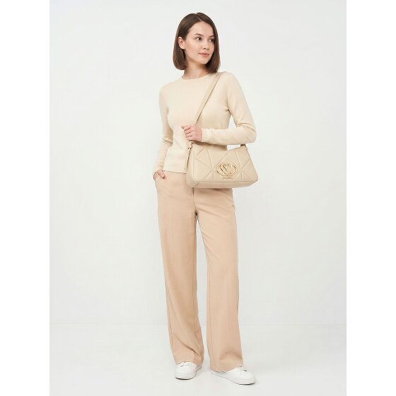 Love Moschino Schultertasche 31 cm