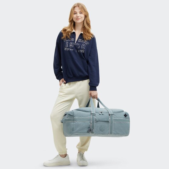 Kipling Basic Jonis Weekender Reisetasche M 35.8 cm