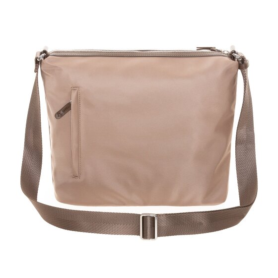 Mandarina Duck Hunter Umhängetasche 30 cm