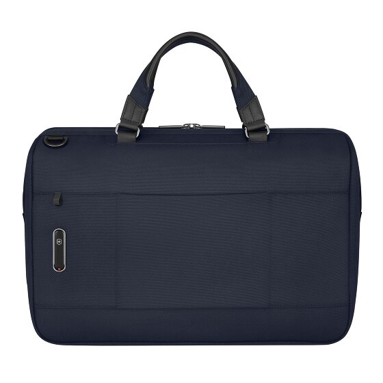 Victorinox Werks Traveler 7.0 Weekender Reisetasche 50 cm