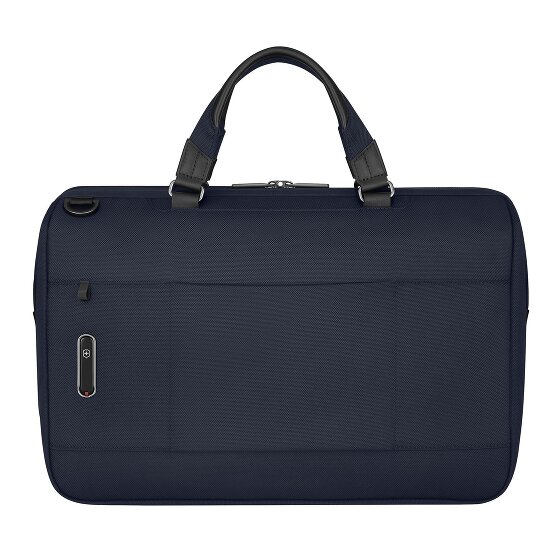 Victorinox Werks Traveler 7.0 Weekender Reisetasche 50 cm