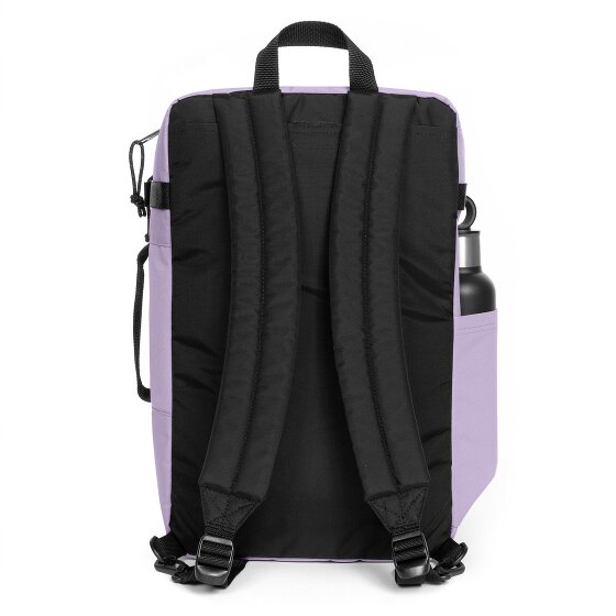 Eastpak Transit'r Pack Weekender Reiserucksack 44 cm laptopfach