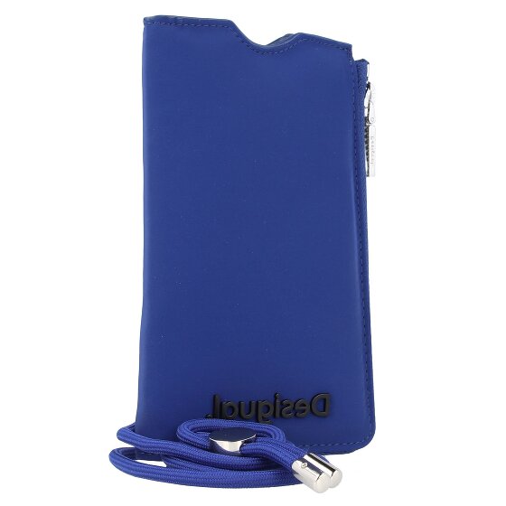 Desigual Handytasche 10 cm Desigual Handytasche 10 cm