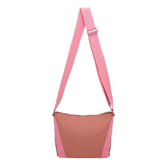 Fritzi aus Preußen Noxy04 Sky Umhängetasche 26 cm