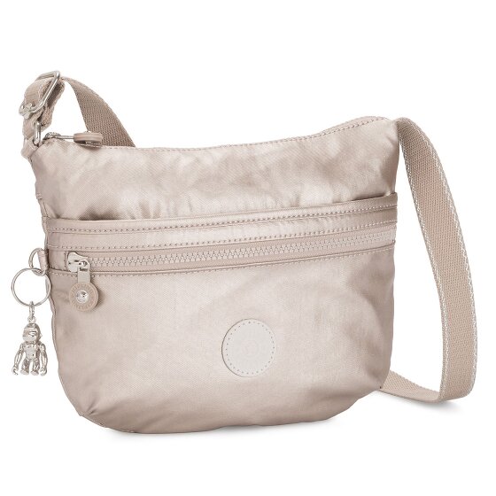 Kipling Basic Plus Umhängetasche 24 cm