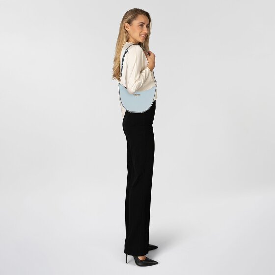 Guess Fedana Schultertasche 24 cm