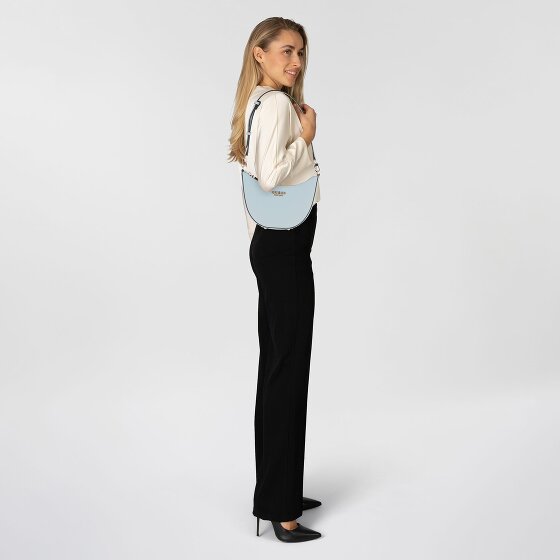 Guess Fedana Schultertasche 24 cm