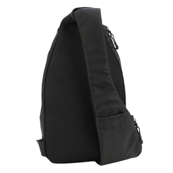 Strellson Homerton Sling Bag 31 cm
