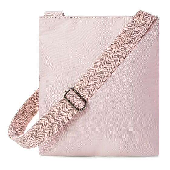 Dakine Jo Jo Schultertasche 26 cm