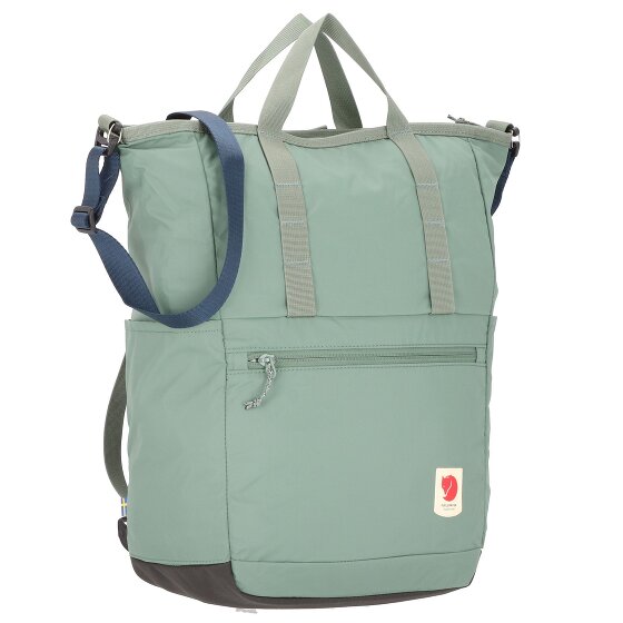 Fjällräven High Coast Totepack Daypack 40 cm Laptopfach