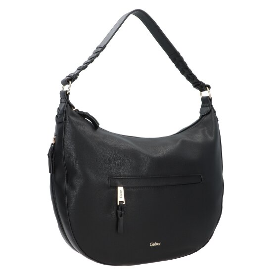 Gabor Tala Schultertasche 38 cm