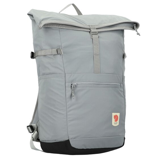 Fjällräven High Coast Foldsack 24 Rucksack 45 cm