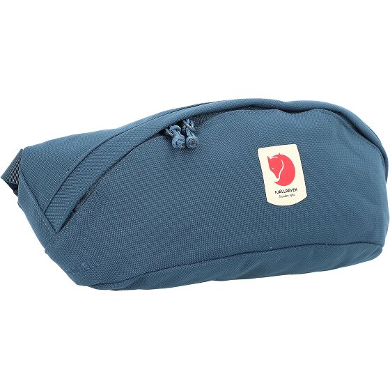 Fjällräven Ulvö Medium Gürteltasche 28 cm