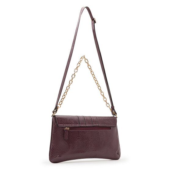 L.Credi Nuria Schultertasche 32 cm L.Credi Nuria Schultertasche 32 cm