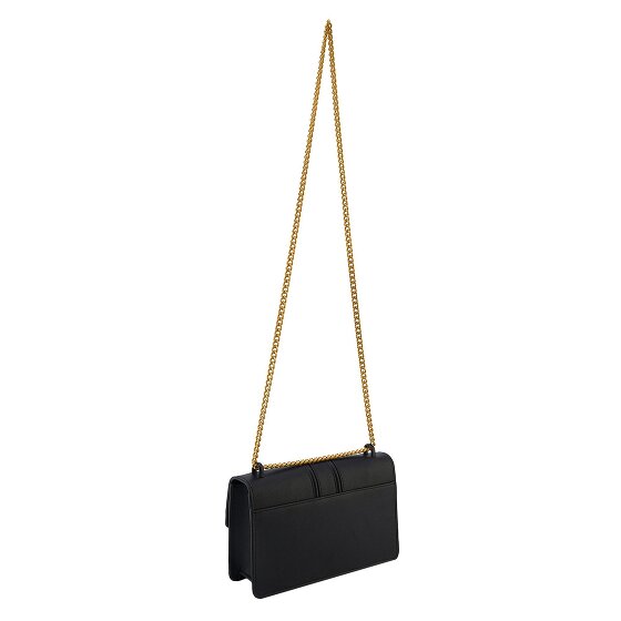 Seidenfelt Roros Mobile Handytasche 11 cm