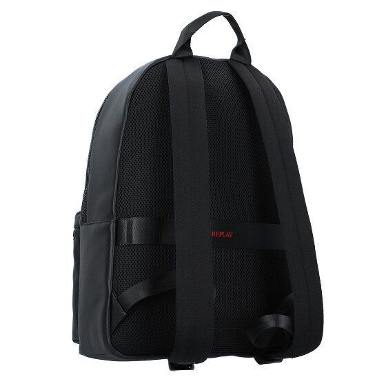 Replay Daypack 44 cm Laptopfach Replay Daypack 44 cm Laptopfach