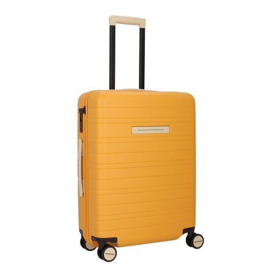 Horizn Studios H6 RE Series 4 Rollen Trolley 64 cm Horizn Studios H6 RE Series 4 Rollen Trolley 64 cm