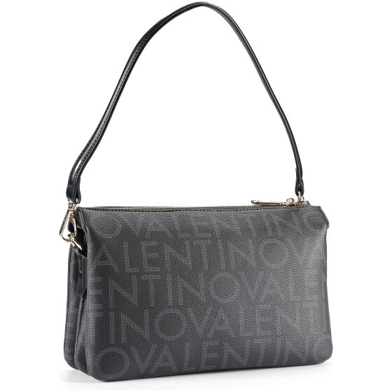 Valentino Regina Re Schultertasche 26 cm