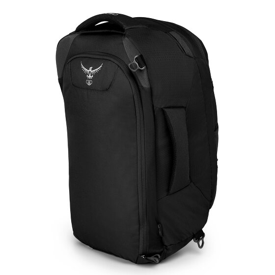 Osprey Farpoint 40 Rucksack 54 cm
