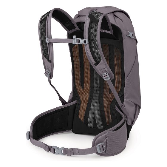 Osprey Sportlite 22 Wanderrucksack 52 cm