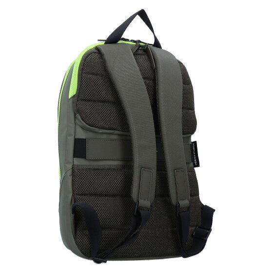 Horizn Studios Gion Rucksack 42 cm