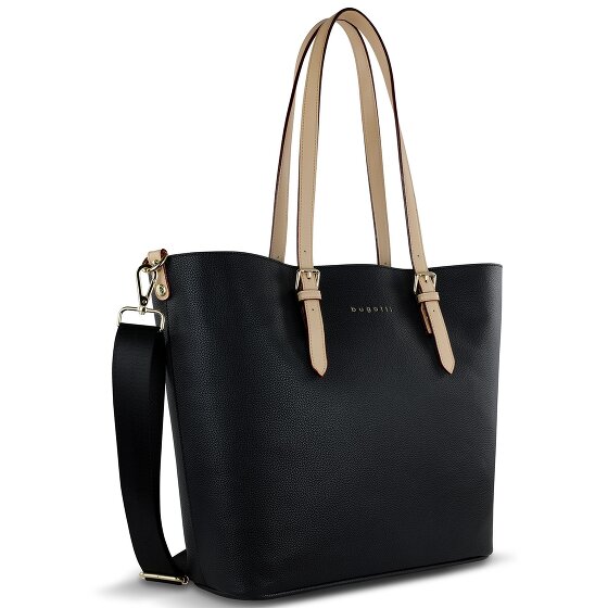 bugatti Ella Shopper Tasche 34 cm