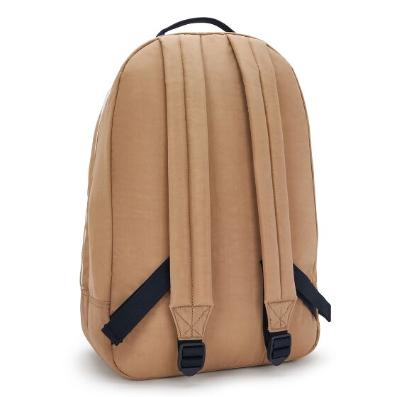 Kipling Center Curtis Daypack 43 cm Laptopfach