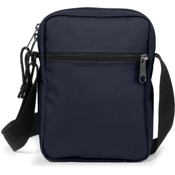 Eastpak The One Umhängetasche 16 cm