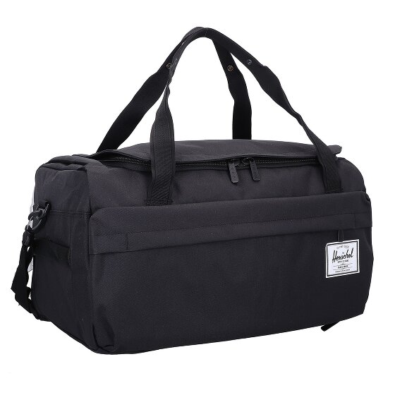 Herschel Outfitter 30L Reisetasche 51 cm
