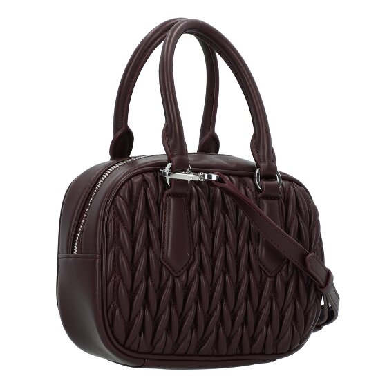 Hugo Chris 2.0 Handtasche 20 cm