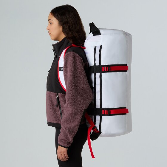 The North Face Base Camp M Reisetasche 65 cm