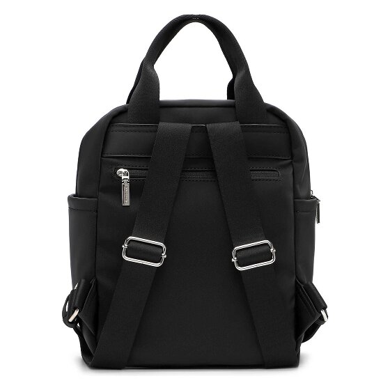 Tamaris TAS Maleen Daypack 33 cm