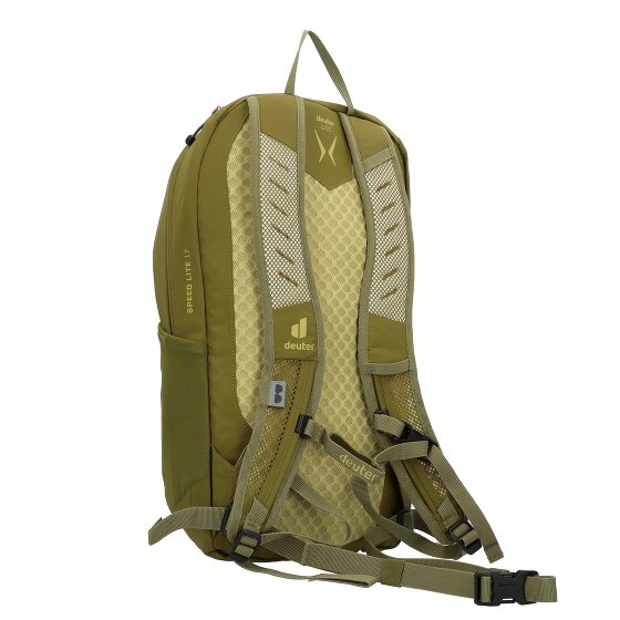 Deuter Speed Lite Wanderrucksack 46 cm