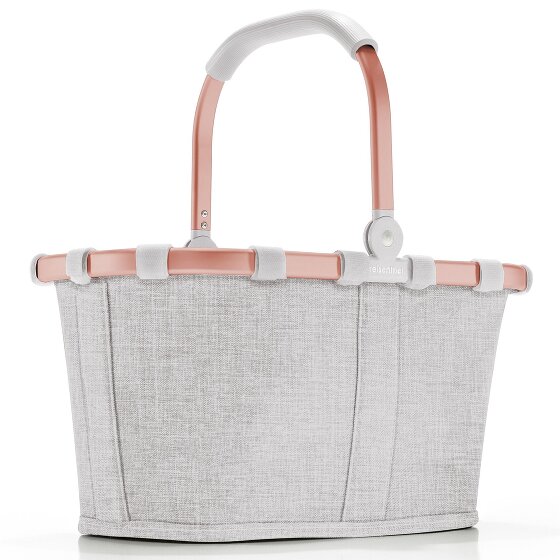 reisenthel Carrybag XS Einkaufstasche 33,5 cm reisenthel Carrybag XS Einkaufstasche 33,5 cm