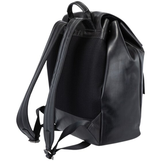 Joop! Cerratano Claudio Daypack Leder 40 cm