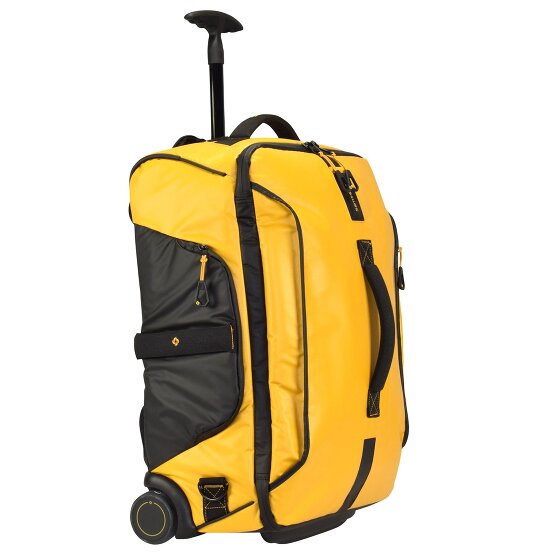 Samsonite Paradiver Light 2-Rollen Reisetasche 55 cm
