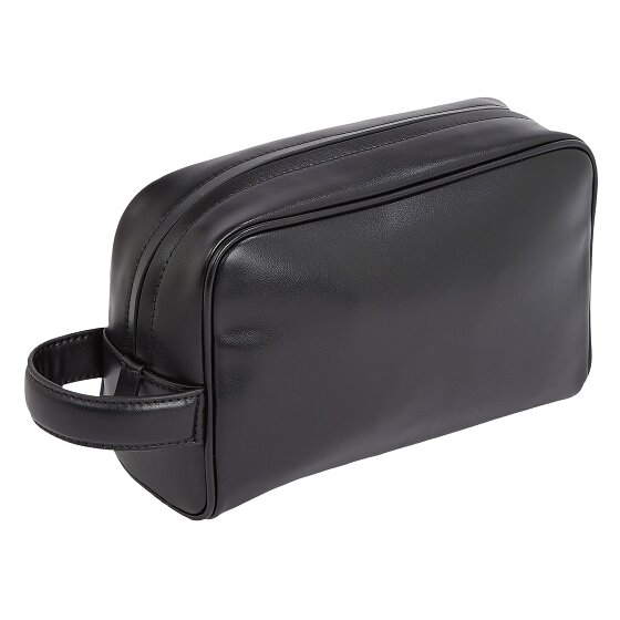 Calvin Klein CK Sleek Kulturbeutel 23 cm