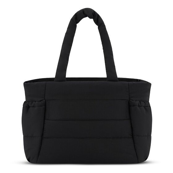 Kapten & Son Hellvi Cloud Shopper Tasche 41.5 cm Laptopfach