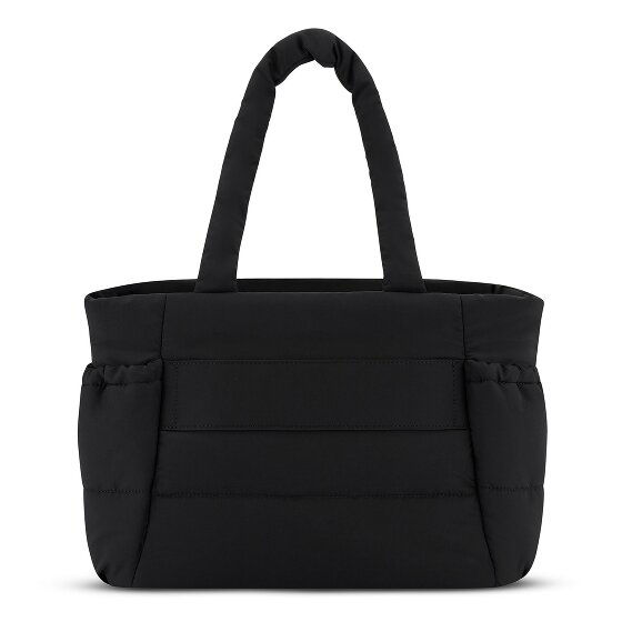 Kapten & Son Hellvi Shopper Tasche 41.5 cm Laptopfach
