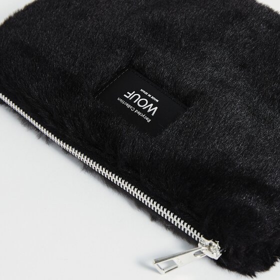 Wouf Clem Kosmetiktasche 22 cm