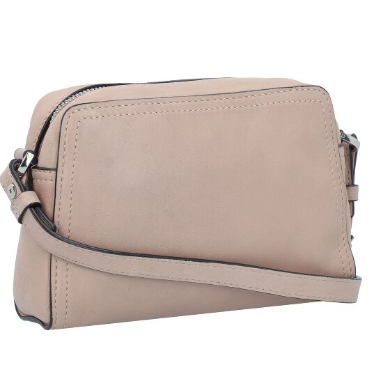 Liebeskind Chudy Umhängetasche S Leder 20 cm