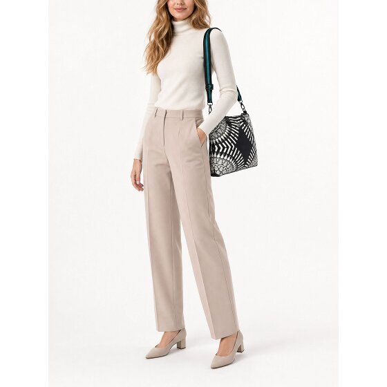 Gabs G3 Plus Handtasche Leder 37 cm