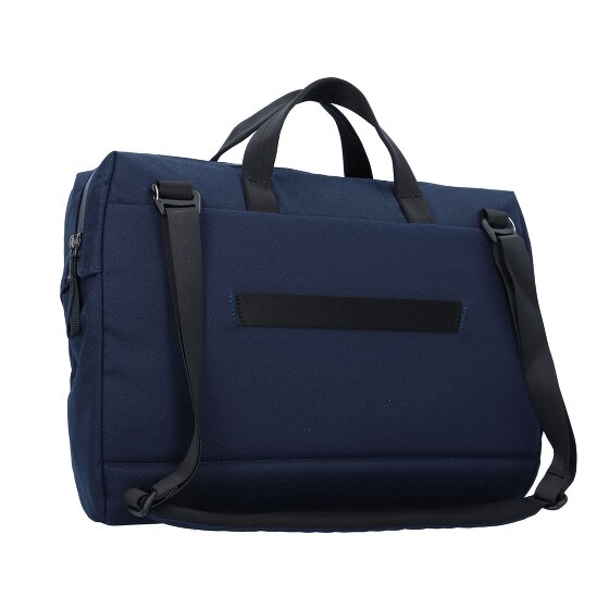 Bellroy Via Laptoptasche 38 cm