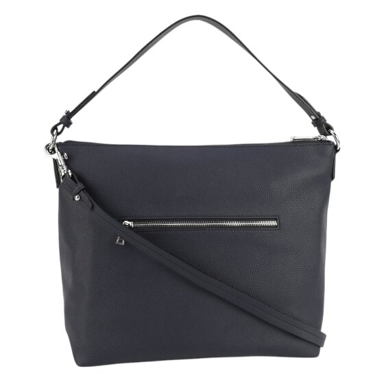 Joop! Jeans Lettera 1.0 Dalia Schultertasche 31 cm