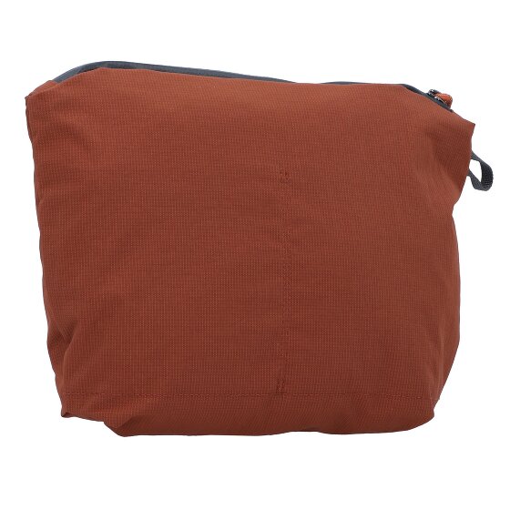 Bellroy Lite Kulturbeutel 25 cm