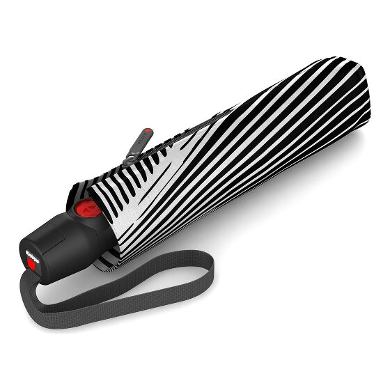 Knirps T.200 Duomatic Taschenschirm 28 cm